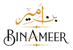 BinAmeerOfficial