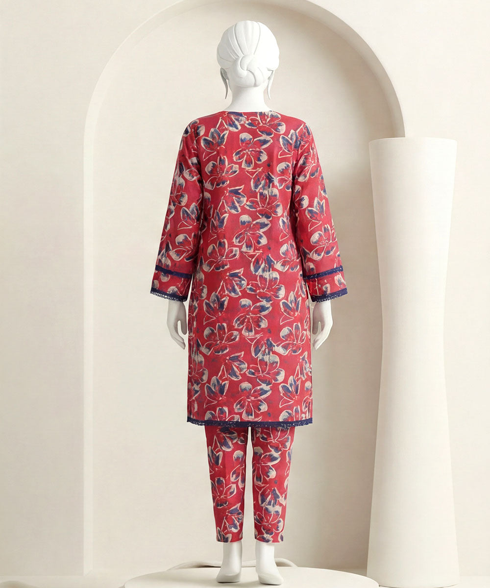 Day To Day 2PC Volume-1 D-04