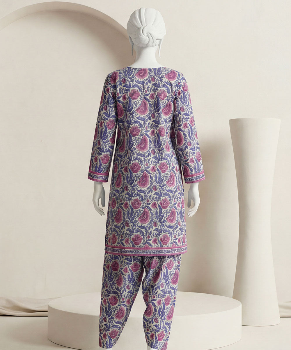 Day To Day 2PC Volume-1 D-05