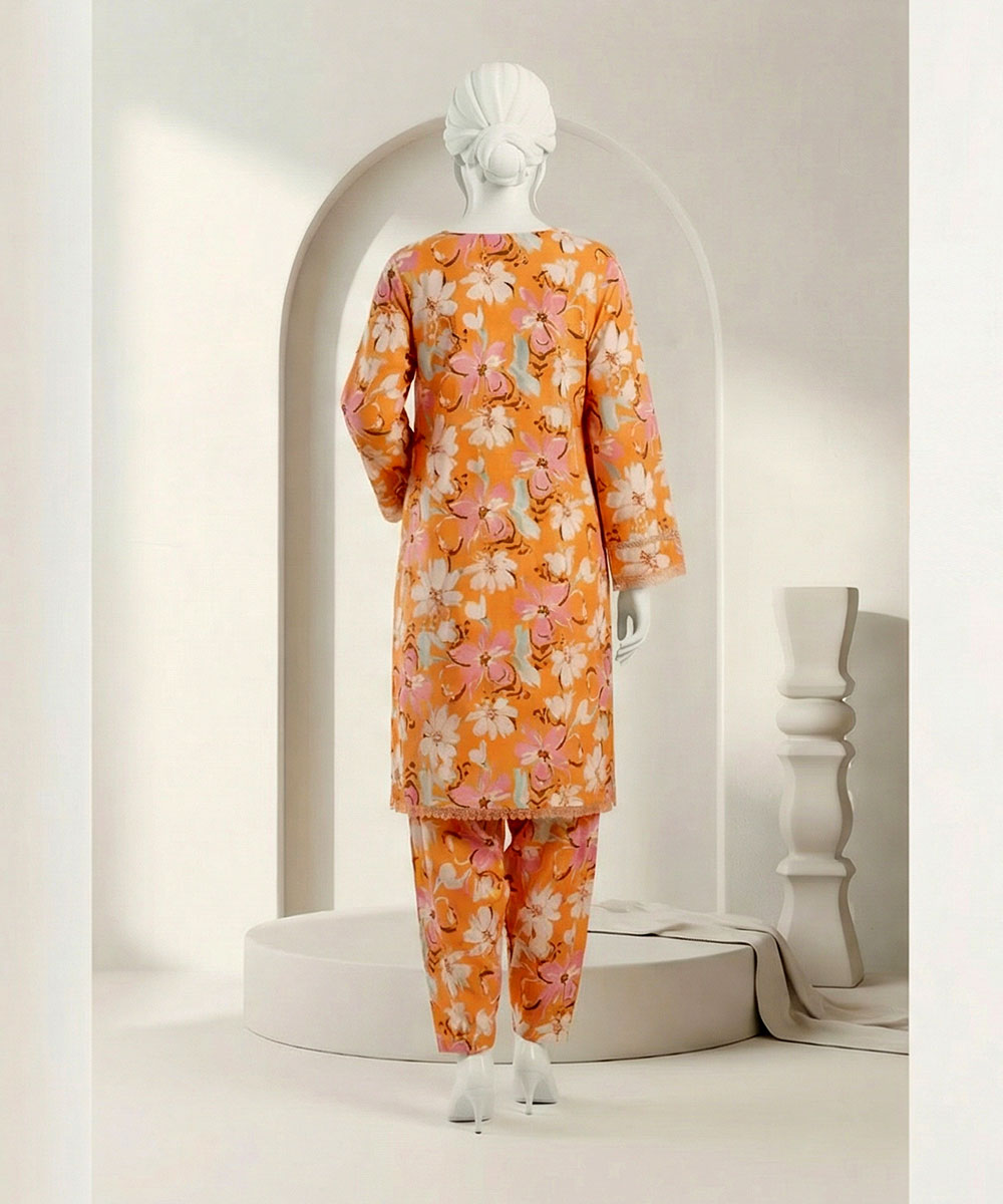 Day To Day 2PC Volume-1 D-09