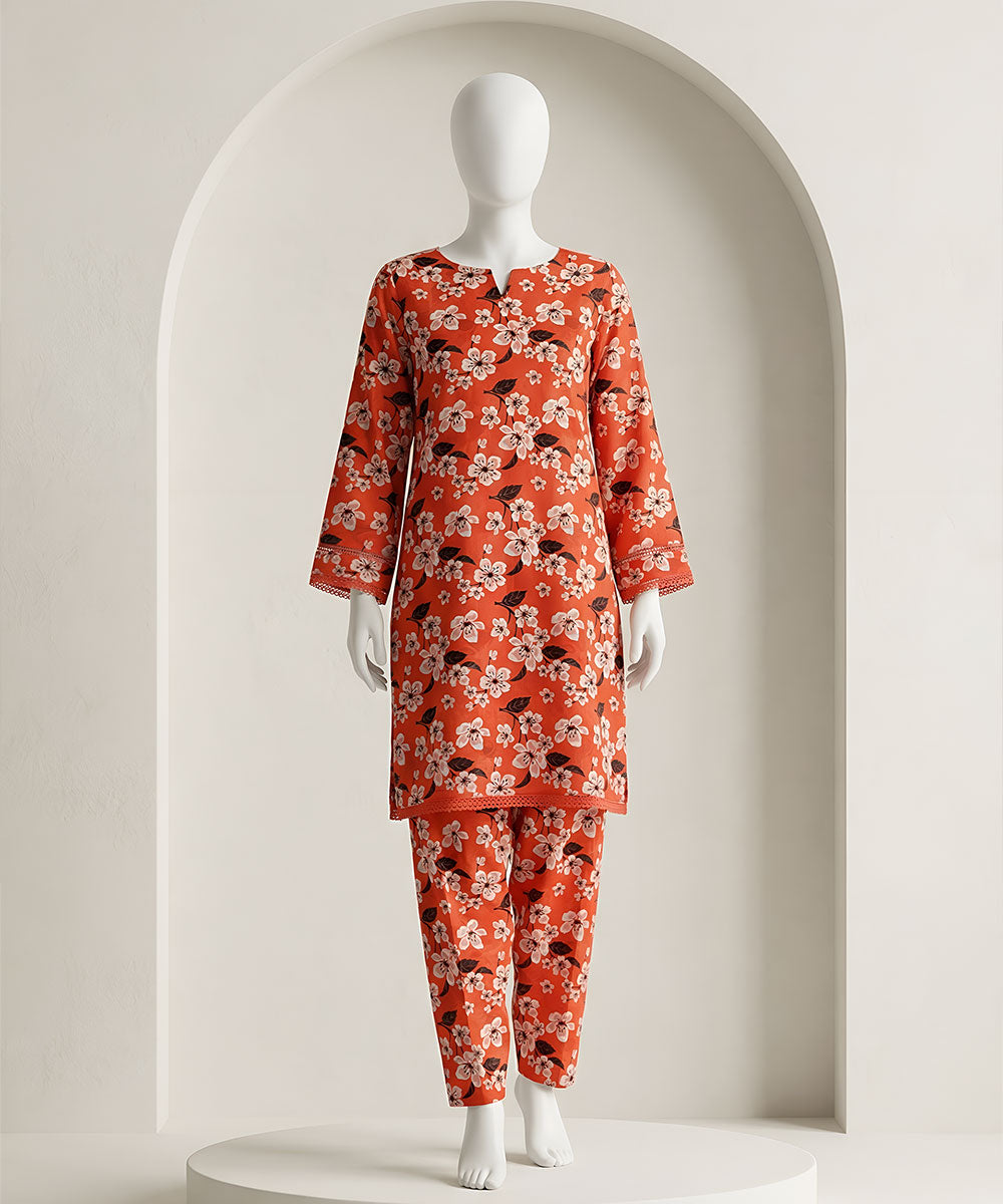 Day To Day 2PC Volume-1 D-03