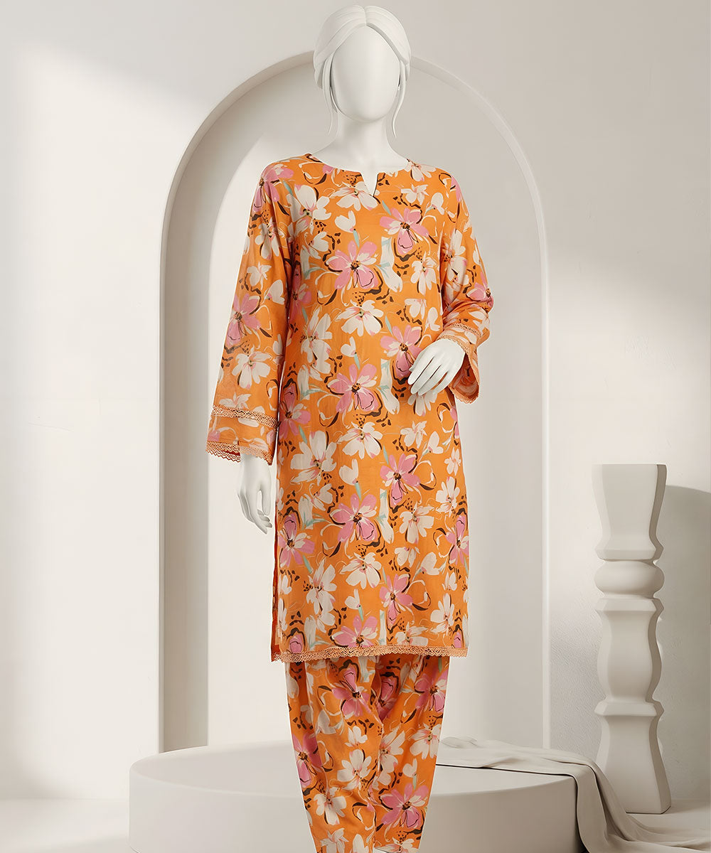 Day To Day 2PC Volume-1 D-09