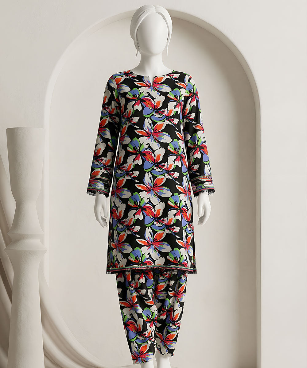 Day To Day 2PC Volume-1 D-08