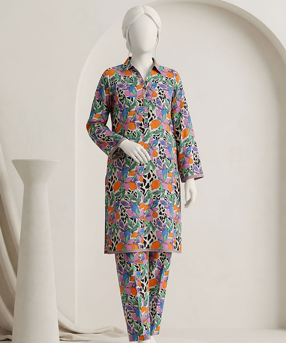 Day To Day 2PC Volume-1 D-06