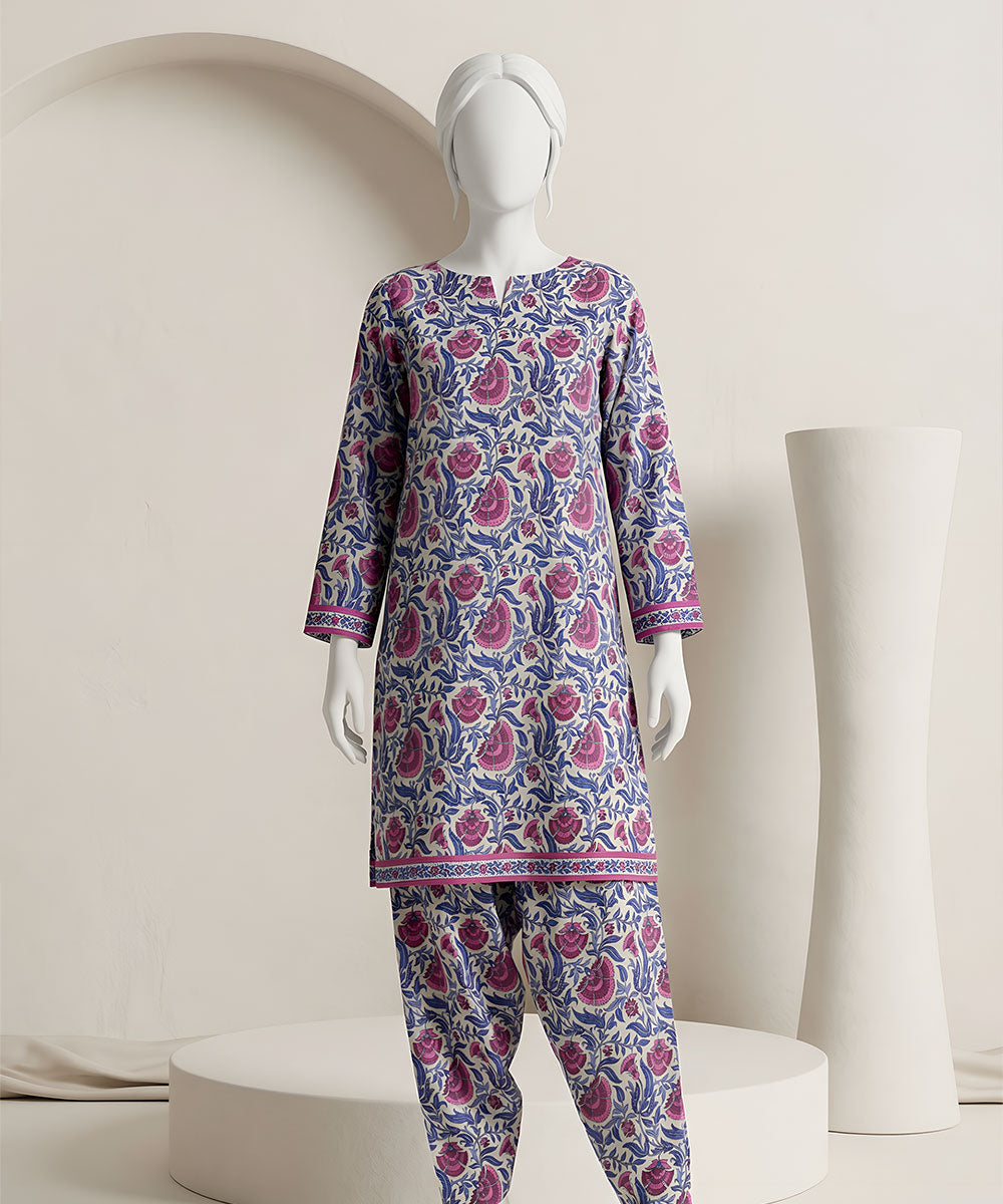 Day To Day 2PC Volume-1 D-05