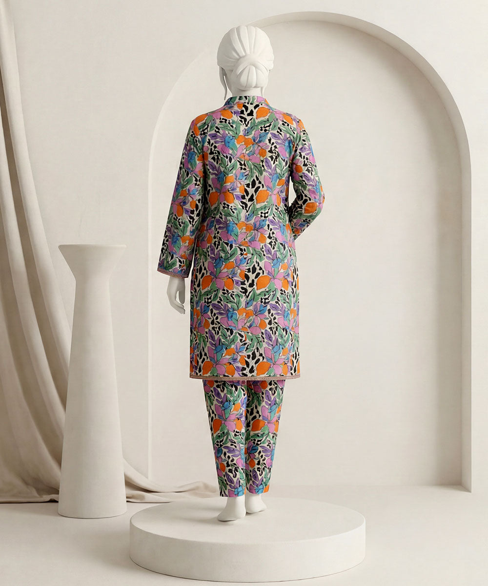 Day To Day 2PC Volume-1 D-06